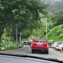 가천관광안내소 이미지