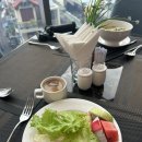 진월농장 | daily disclsure