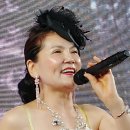 어울림카페 이미지