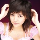 민혜 Daum카페