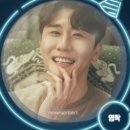 건대입구역-15 이미지