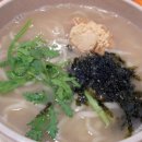 효재목장 이미지