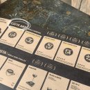 치앙마이 카페추천 8곳|Bart coffee/Roast8ry Lab/Early Owls/Toffee Roasters/Far Away 등 치앙마이...