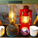 연세주내과의원 이미지