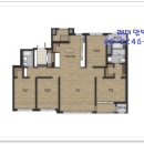 래미안박사공인중개사사무소 이미지