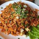 조양숯불갈비 이미지