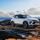 현대모터스 정비공장 이미지