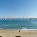 광안 지웰에스테이트 더 테라스 이미지