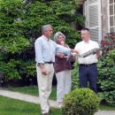 별언덕민박 이미지