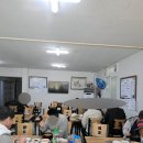 섬갯돌 이미지