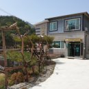 이산책판도서관 이미지