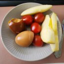 위고비요요 -14.9Kg 감량하고 6개월째 유지중인 방법