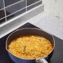 1박2일펜션 | 가평 1박 2일; 비바 펜션 솔직후기