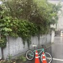 (주)제일가스부천지점 | 08 _ 4