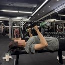 에이블 짐 | 노원pt 에이블짐노원본점 여자pt 후기