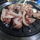 한일뒷고기 이미지