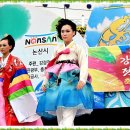 이명한한복 Daum카페