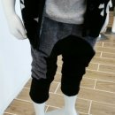 코데즈컴바인남악점 네이버블로그