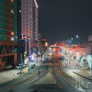 동대구역광장 이미지