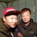 고고실내바다낚시터