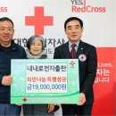 내내로전자출판 이미지