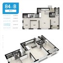 영무예다음 앞 이미지