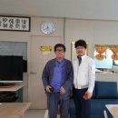 어울림 지역아동센터 이미지