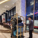 웨스트9호텔 | 베트남 모벤픽 리빙 웨스트 하노이 호텔 내돈내산 후기