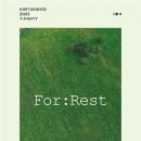 FOR;REST