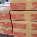 청계슈퍼 이미지