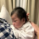 주식회사 맘플러스 산후조리원 | 하남 맘스프링 산후조리원 4주차 신생아 이용 솔직 후기