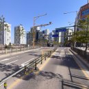 장곡부동산중개 이미지