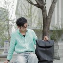 남자 직장인 가방 추천 엑스디디자인 노트북백팩