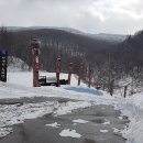 함백산 할매민박 이미지