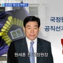 26 이미지