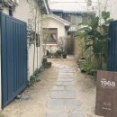 구암동654 이미지