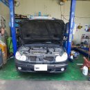 한양카클리닉 이미지