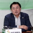 평화당 이미지