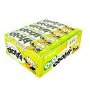 와우야