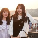 투머치러브