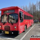 전주현대쇼핑