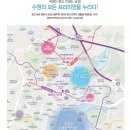 삼부쇼핑 이미지