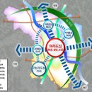 2035 이미지