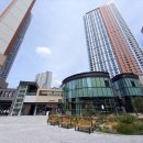 광교더샵오피스텔 이미지