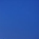 스마트폰사진 편집과 활용 이미지