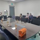 해도동행정복지센터(2층) 이미지