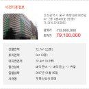 축항대로 이미지
