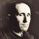 베르톨트 브레히트 연극 <억척어멈과 그 자식들> 이미지