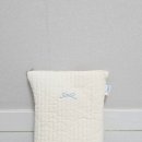 올포마트 이미지