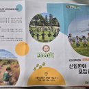 하랑유치원 | 은평하랑유치원 설명회